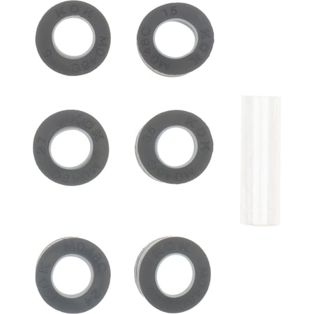 Reinz VLV STEM OIL SEAL ST 12-10038-01